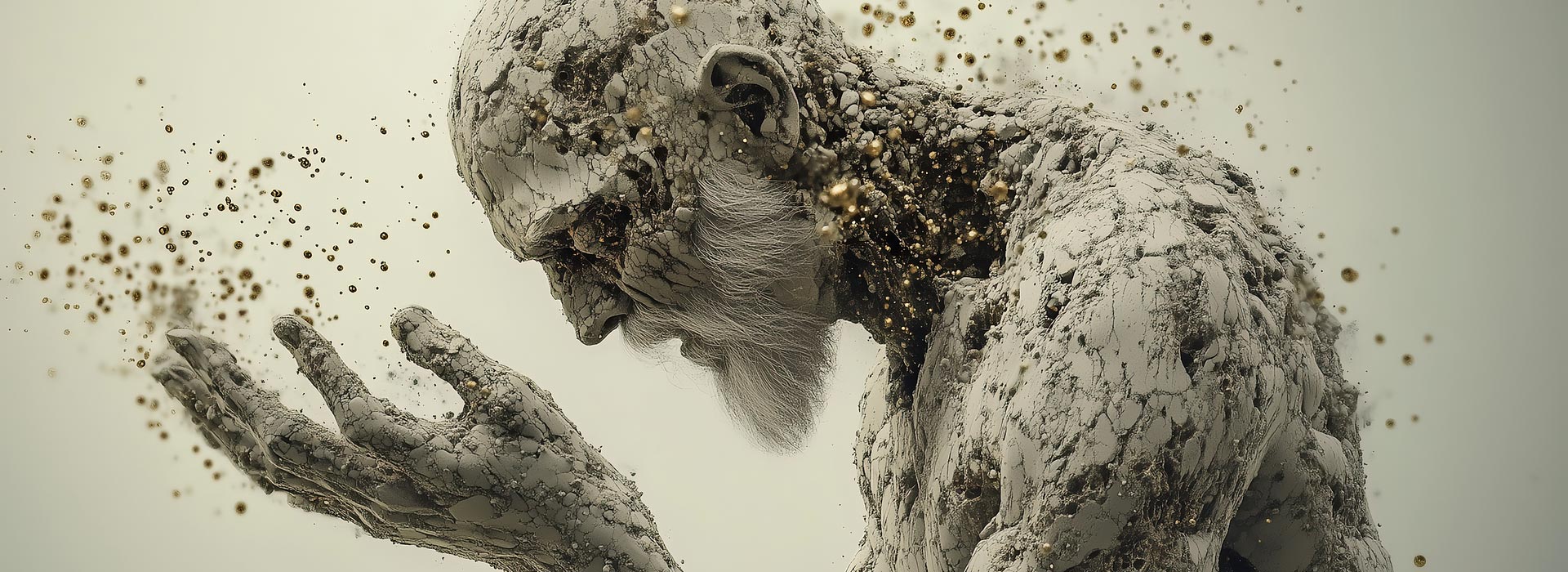 阳新县活动策划公司