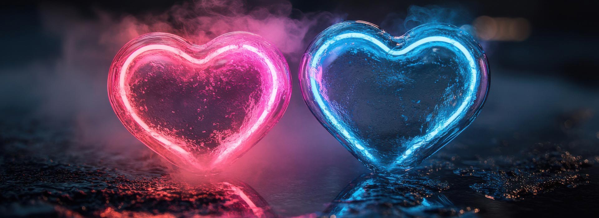 阳新县品牌营销公司